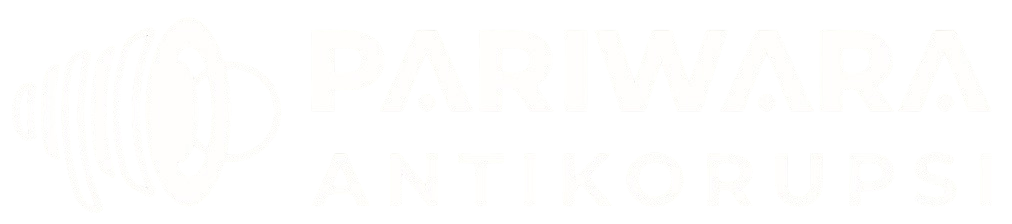 Logo Pariwara