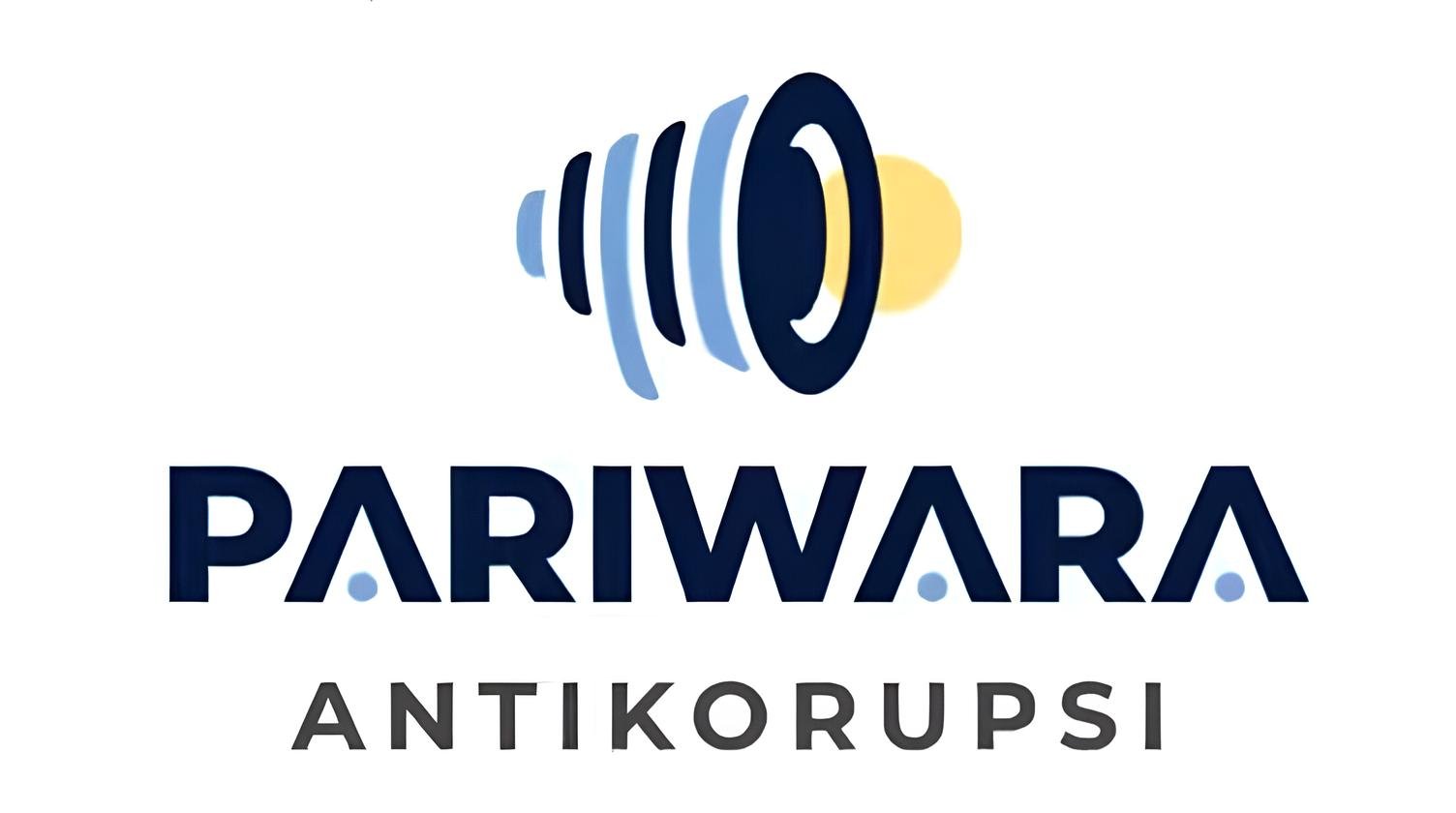Pariwara Antikorupsi